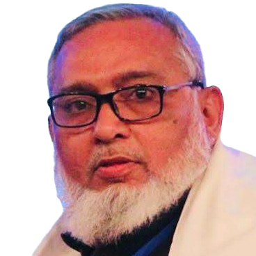 Muhammad Saleem Durvesh