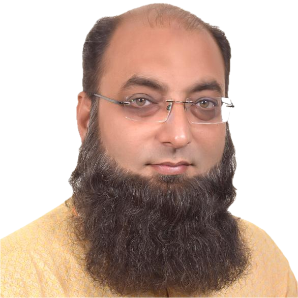 Muhammad Asif Muhammad Ali