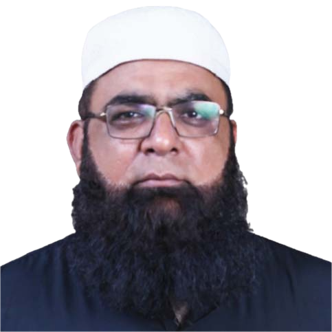 Muhammad Imran Wehvaria