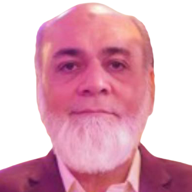 Abdul Majeed Rangoonwala