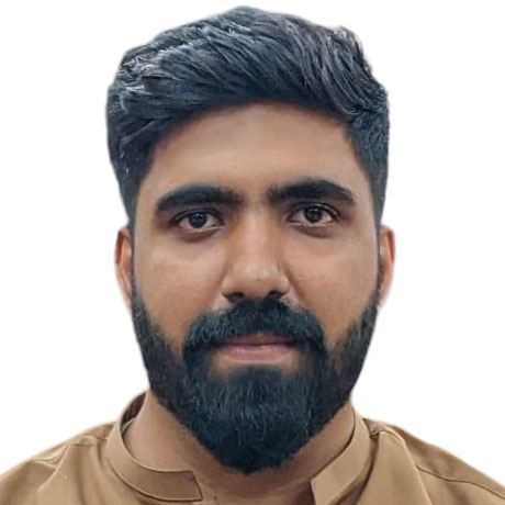 Muhammad Hassan Wehvaria