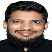 Muhammad Owais Dinga