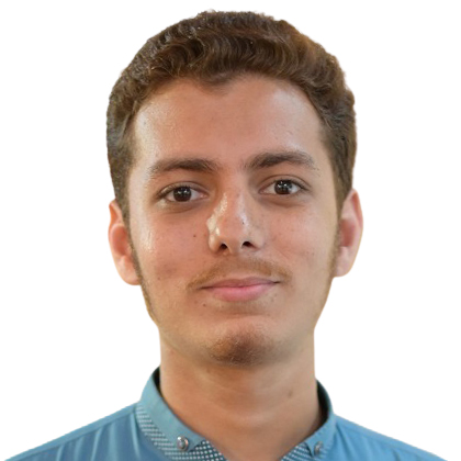 Raza Imran Bharambia