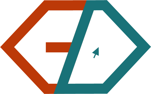 Graphode Logo