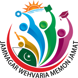 JWMJ Logo